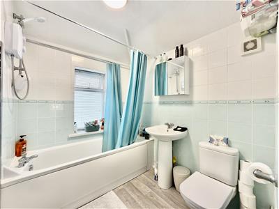 Picture 13